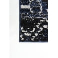 thumbnail image 2 of ECARPET Morrocan Area Rug Boho Chic Carpet for Living Room Bedroom, Classic Collection, 2 of 9
