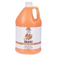 thumbnail image 1 of Top Performance Lasting Fresh Scent Pet Conditioner for Dogs & Cats, 1 Gal, 1 of 2