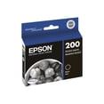 thumbnail image 2 of Epson DURABrite Black Ink cartridge T200120-S, 2 of 2