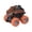 Orange, variante sur tumgatte Voiture Dinosaure à Rétrofriction - 3 Voitures Dinosaures Réalistes à Rétrofriction Jouets pour Cadeaux de Noël pour Enfants Garçons et Filles 3+ Économies d'Été