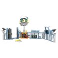 thumbnail image 1 of Jurassic World: Dominion Coffret de Jeu Chaos à l’avant-poste, 1 of 6