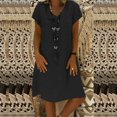 thumbnail image 1 of cardigan à Capuchon pour Femmes, 1 of 1