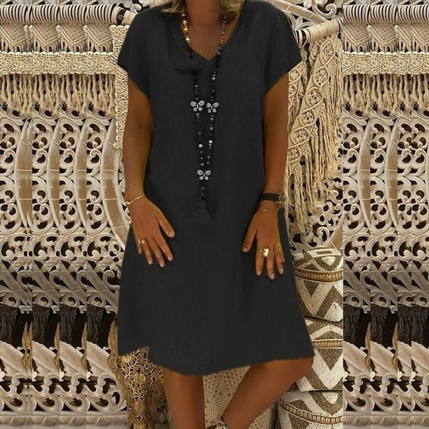 cardigan à Capuchon pour Femmes