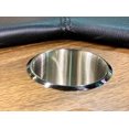 thumbnail image 2 of ENSEMBLE DE 10 PORTES VERRES JUMBO, 2 of 3
