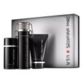 thumbnail image 1 of John Varvatos Star USA 3 Pcs Gift Set for Him, 1 of 1