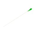 thumbnail image 3 of Xuanheng Music Conducting Stick 15.16inch Length for Stage Performance Concert Leader Green, 3 of 8