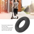 thumbnail image 4 of Electric Scooter Inner Tube, 8 Inch 200x50 Thickened Wear Resistant Scooter Rubber Inner Tube, 4 of 7