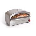 thumbnail image 1 of Four à pizza Italia Artisan de Camp Chef, 1 of 1