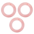 thumbnail image 2 of Mobile Phone Repair Tape, Widely   for Activity 1mm,2mm, 2 of 7