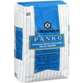 thumbnail image 1 of Kikkoman Panko Bread Crumbs Untoasted, 25lb, 1 of 1