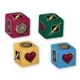 thumbnail image 2 of HARRY POTTER HOGWARTS BATTLE A Cooperative Deck-Building Game, 2 of 6