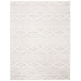 thumbnail image 4 of SAFAVIEH Tulum Lakisha Tapis Géométrique, 4 of 6
