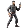 thumbnail image 1 of Star Wars The Black Series, Cassian Andor, figurine de collection (15 cm), 1 of 9