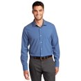 thumbnail image 1 of Port Authority Chemise Extensible pour Hommes W680, 1 of 1