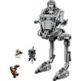 thumbnail image 1 of Lego Star Wars  Hoth AT-ST 75322, 1 of 11