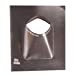 thumbnail image 3 of Selkirk Metalbestos 8T-AF12 Stainless Steel Adjustable Flashing, 8-Inch, Grey, 3 of 3
