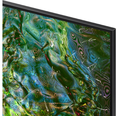 thumbnail image 4 of Refurbished SAMSUNG 50" Class 4K (2160p) QLED Smart TV (QN50QN90DAFXZC), 4 of 4