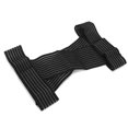 thumbnail image 1 of Posture Corrector Upper Back Brace, Black Upright Posture Back Brace  For Posture Correction For Women For Health Beauty L, 1 of 8