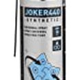 thumbnail image 3 of Motorex Joker 440 Sythetic 109906, 3 of 3