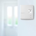 thumbnail image 4 of Honeywell Consumer RLV3100A1017-E Plinthe Stat, 4 of 4