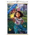 thumbnail image 2 of Disney Encanto - Une Feuille, 2 of 4