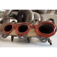 thumbnail image 4 of Permatex Red High Temperature RTV Gasket Maker 26BR, 4 of 4