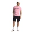 thumbnail image 2 of TSHIRT MANCHES COURTES POUR HOMME MESSI, 2 of 5