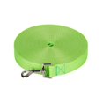 thumbnail image 1 of Nylon Dog Training Leashes Walking Pet Leash Rope Traction Rope for Small Large Dogs 1.5M /1.8M /3M /4.5M/ 6M /10M Pet Supplies, 1 of 5