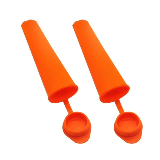 Yhmxh Ice Cube Tray Ice Cube Molds Make Delights A Part Of Your Daily Routine With Our Convenient And Food-Safe Popsicle - Say Goodbye To Store-Bought Treats Kitchen Gadgets