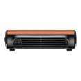 thumbnail image 4 of Binwennn Stand up Fans for Bedroom with Remote Fans with Remote Circular Fan Small Air Conditioner For Car Usb Powered Bladeless Fan Portable Car Air Conditioner Front And Rear Seat Car Cooler High, 4 of 4