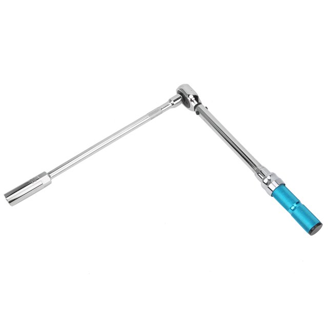 Clé, Ensemble de Clés Réglable, Petite Clé Clé à Clé pour Machine de Construction Vis Véhicules
