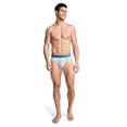 thumbnail image 5 of Jockey Slip True Style pour Homme - Lot de 3, 5 of 5