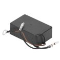 thumbnail image 4 of Fyydes Revolving Speed Limiter,3704 Cart Club Car Revolving Speed Limiter Equipment Accessory 1016511 101909401, Car Revolving Speed Limiter, 4 of 11