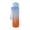 BU, variant on EGNMCR Cups Sports Water Cup Male Large-capacity Student Water Bottle Fitness Cup Straw Kettle Outdoor 1L Super Large Space Cup water glass