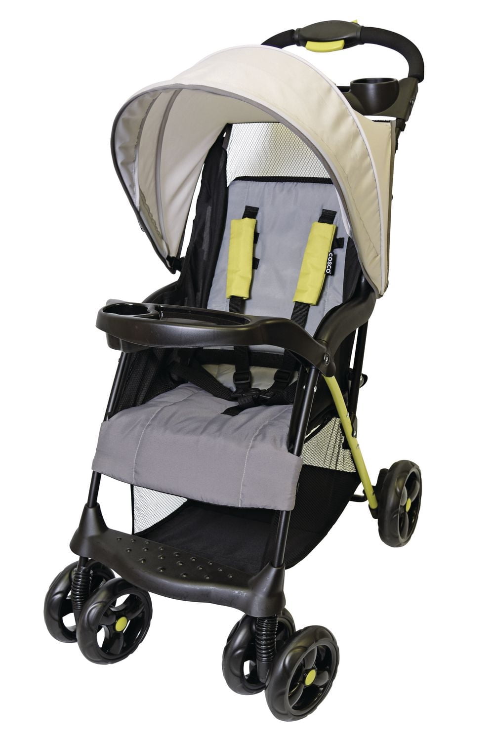 Cosco Flash Stroller