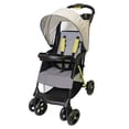 thumbnail image 1 of Cosco Flash Stroller, 1 of 8