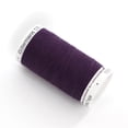 thumbnail image 2 of GÜTERMANN 120 100% Polyester All Purpose Thread, 274 m (300 yd), 2 of 5