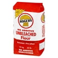thumbnail image 4 of Rogers Unbleached All Purpose Flour No Additives, 4 of 7