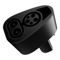 thumbnail image 3 of CNKOO CCS 1 Fast Charging Adapter For Tesla Model 3/S/X/Y Up to 250KW DC Charger Combo, 3 of 9