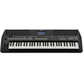 thumbnail image 2 of Yamaha PSR-SX600 61-Key Arranger Workstation, 2 of 4