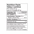 thumbnail image 3 of Great Value Frozen Wild Blueberries, 400 g, 3 of 3