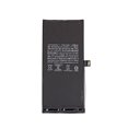 thumbnail image 2 of Batterie de Remplacement 2227 mAh pour Apple iPhone 12 Mini, 2 of 2