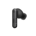 thumbnail image 4 of Dell Pro Plus Earbuds - EB525, 4 of 9