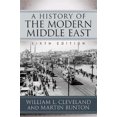 thumbnail image 4 of A History of the Modern Middle East, 4 of 6