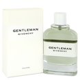 thumbnail image 1 of Givenchy Gentleman Cologne by Givenchy for Men - 3.4 oz EDT Spray, 1 of 2