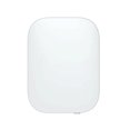 thumbnail image 1 of Passerelle,vers App Hub Thermomètre Wifi Thermomètre Wifi Réaliser Thermomètre Réaliser Besoin d'Appli Réaliser Télécommande vers Télécommande vers Application Besoin Wifi, 1 of 6