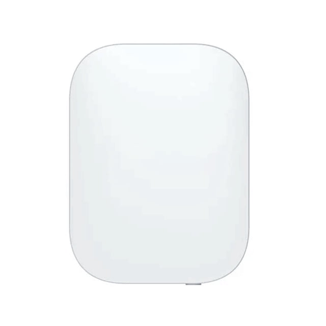 Passerelle,vers App Hub Thermomètre Wifi Thermomètre Wifi Réaliser Thermomètre Réaliser Besoin d'Appli Réaliser Télécommande vers Télécommande vers Application Besoin Wifi