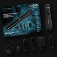 thumbnail image 3 of Revamp by HoMedics Progloss AirStyle 6-in-1 Air Styler Set, 3 of 5