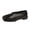 Black, variant on Mary Jane Shoes Womens Elegant Mary Jane Shoes - Lightweight, Soft Sole, Shallow Mouth Design Mary Jane Heels