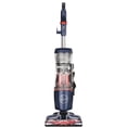 thumbnail image 1 of HOOVER Aspirateur vertical pour animaux de compagnie, 1 of 9